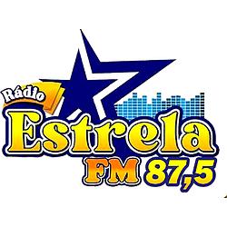 radio estrela