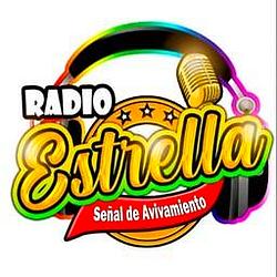 Radio Estrella 105.7 Fm