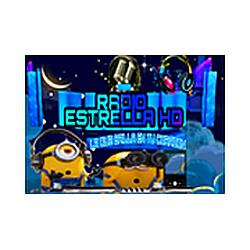 Radio Estrella HD