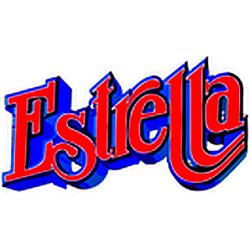 Radio Estrella