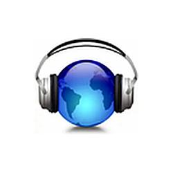 Radio estrella