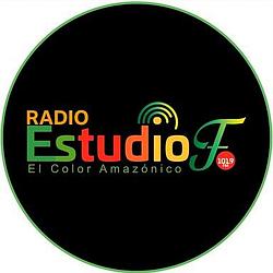 Radio Estudio F