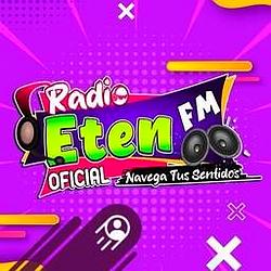 Radio Eten Fm Oficial