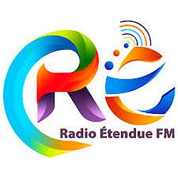 Radio Etendue FM
