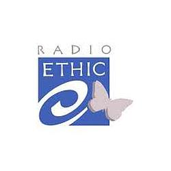 Radio Ethic
