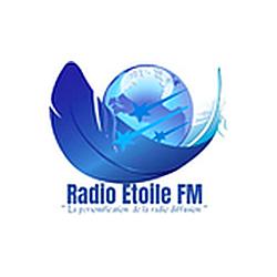 Radio Etoile FM