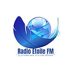 Radio Etoile