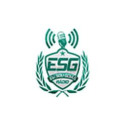 Rádio Eu Sou Goiás