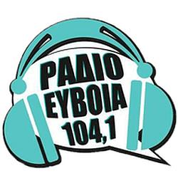 Ραδιο Ευβοια 104.1