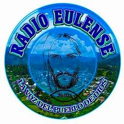 Radio Eulense