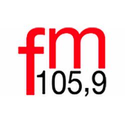 Rádio Eunápolis FM 105.9