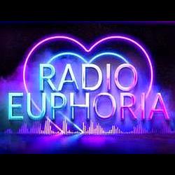 Radio Euphoria