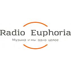 Radio Euphoria