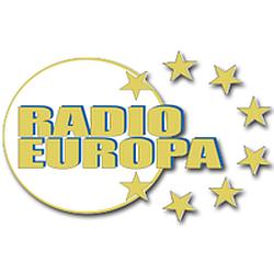 Radio Europa Lanzarote