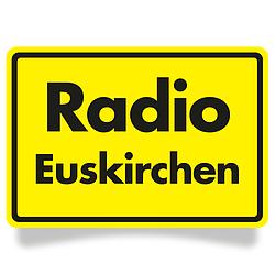 Radio Euskirchen - Hip Hop