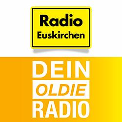 Radio Euskirchen - Oldie
