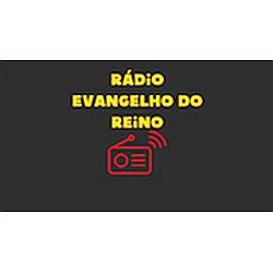 Rádio Evangelho do Reino