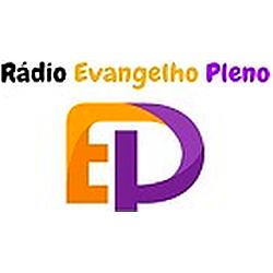 Rádio Evangelho Pleno