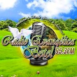 Radio Evangelica Betel