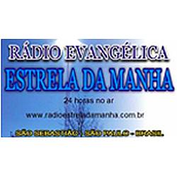 Rádio Evangélica Estrela da Manhã