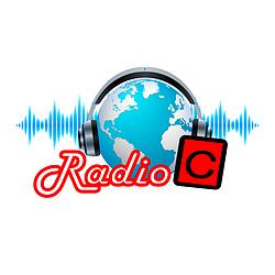 Rádio Evangélica Gospel