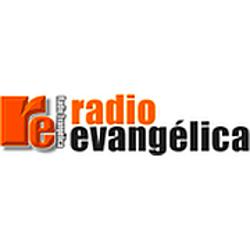 Radio Evangelica