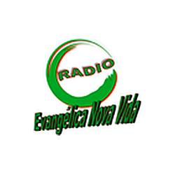 Radio Evangelica Nova Vida
