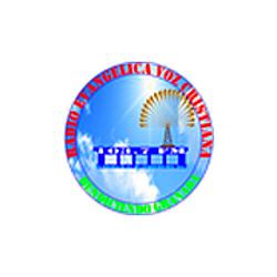 Radio Evangélica Voz Cristiana