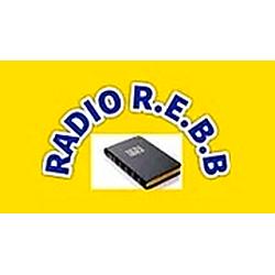 Radio Evangelique Bassin Bleu