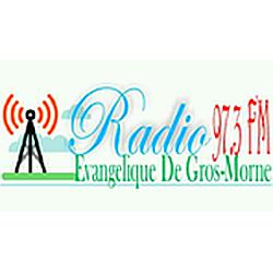 Radio Evangelique de Gros-Morne