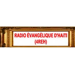 Radio Evangélique d'Haiti (R.E.H.)