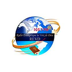 Radio Evangelique la Voix de Dieu