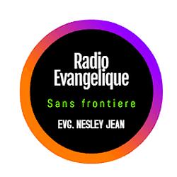 Radio Evangelique Sans Frontiere