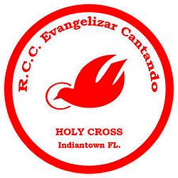 Radio Evangelizar Cantando