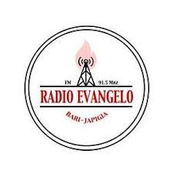 Radio Evangelo Bari