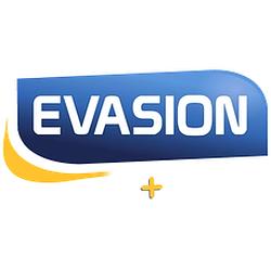 Radio Évasion