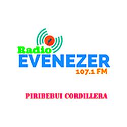 Radio Evenezer FM 107.1