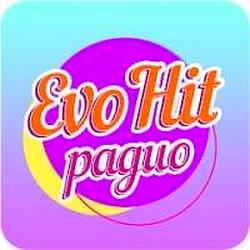 Радио EVO HIT