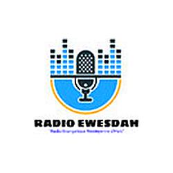 Radio Ewesdah