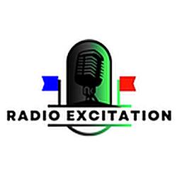 Radio Excitation