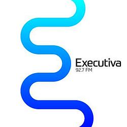 Rádio Executiva