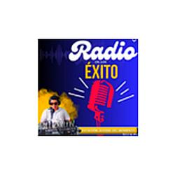 Radio Exito