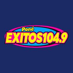 Radio Exitos