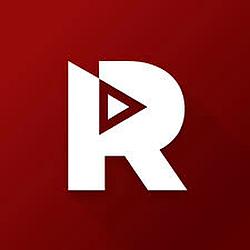 Radio Expansie