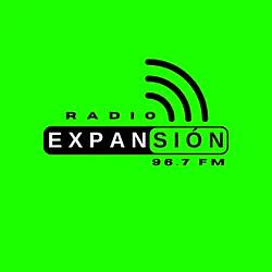 Radio Expansión