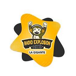Radio Explosion Hits FM Ecuador