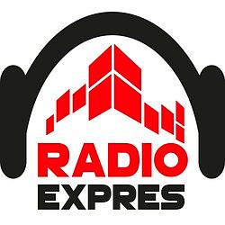 Radio Expres Nederland