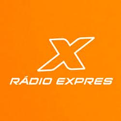 Radio Expres