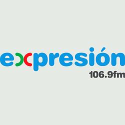 Radio Expresion FM