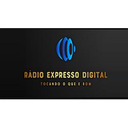Rádio Expresso Digital
